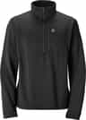 Colour: Stealth Black