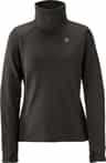 Colour: Stealth Black