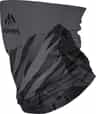 Couleur: Ultra Mtn Twin