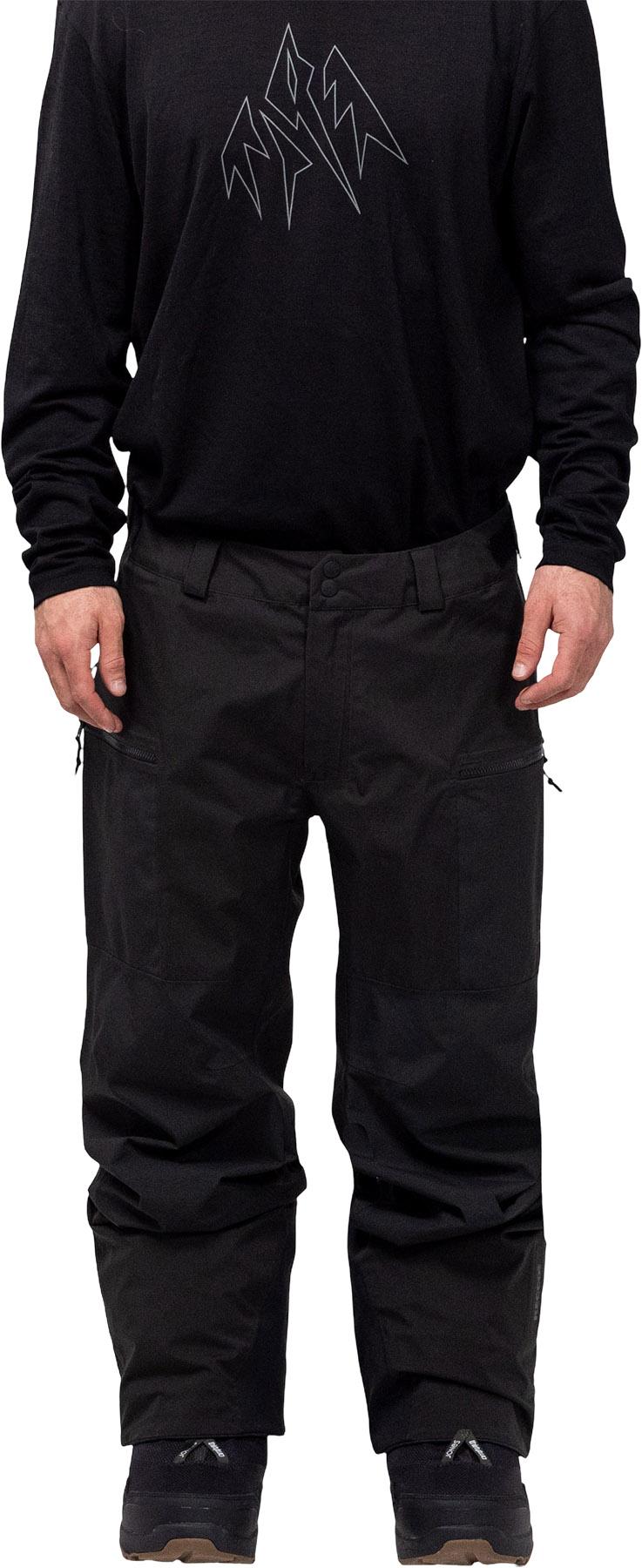 Numéro de l'image de la galerie de produits 3 pour le produit Pantalon recyclé MTN Surf - Homme