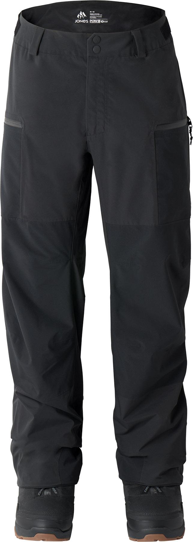 Image de produit pour Pantalon recyclé MTN Surf - Homme