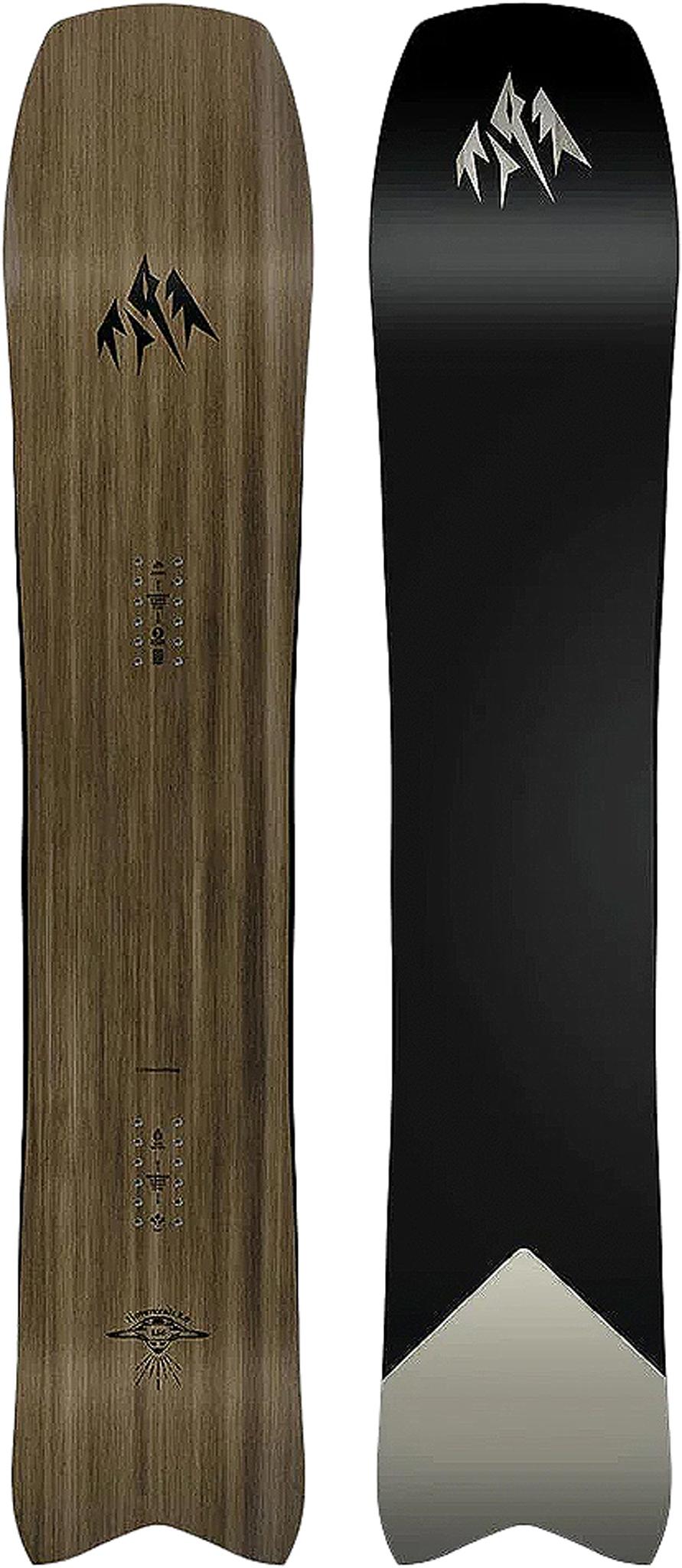 hovercraft jones snowboard 2023 Comor Enthusiasts of big powder puffs are in for a treat at the controls of the Its shape directional camber/rocker is clearly intended for winding magnificent curves in freeride Jones Hovercraft 2.0 Snowboard Mens