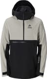 Couleur: Smoke Gray