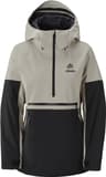 Colour: Smoke Gray
