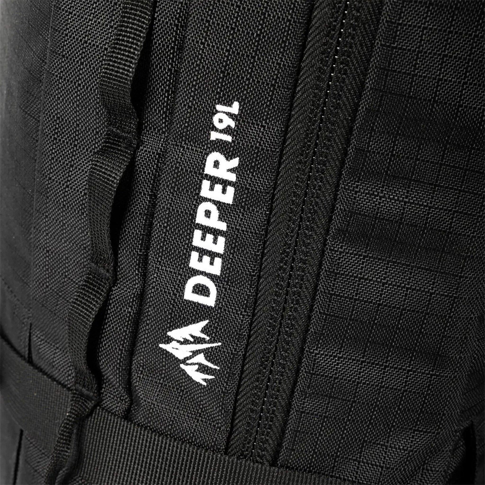 Product gallery image number 4 for product Deeper Backpack 19L - Men's 