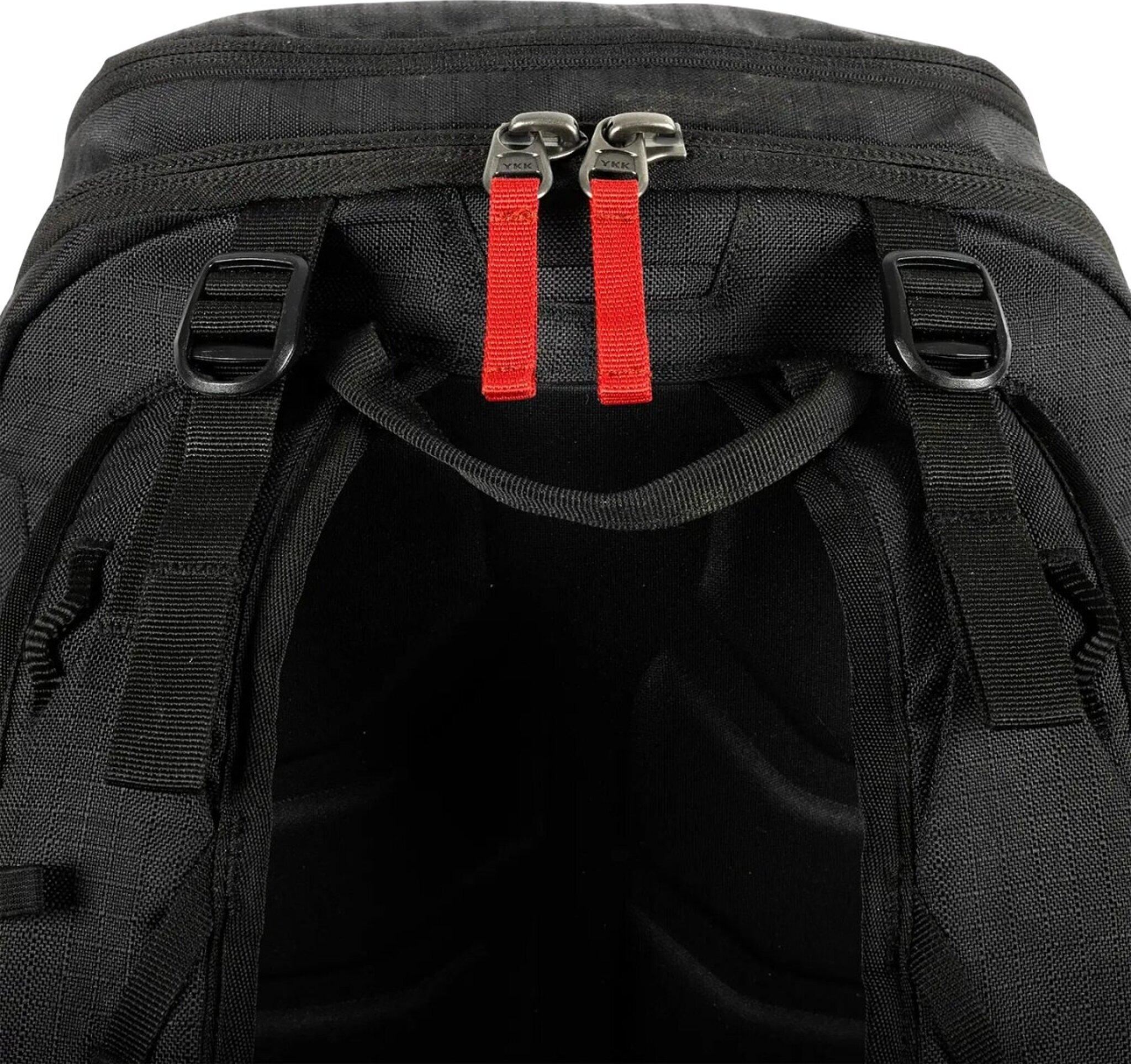 Product gallery image number 5 for product Deeper Backpack 19L - Men's 