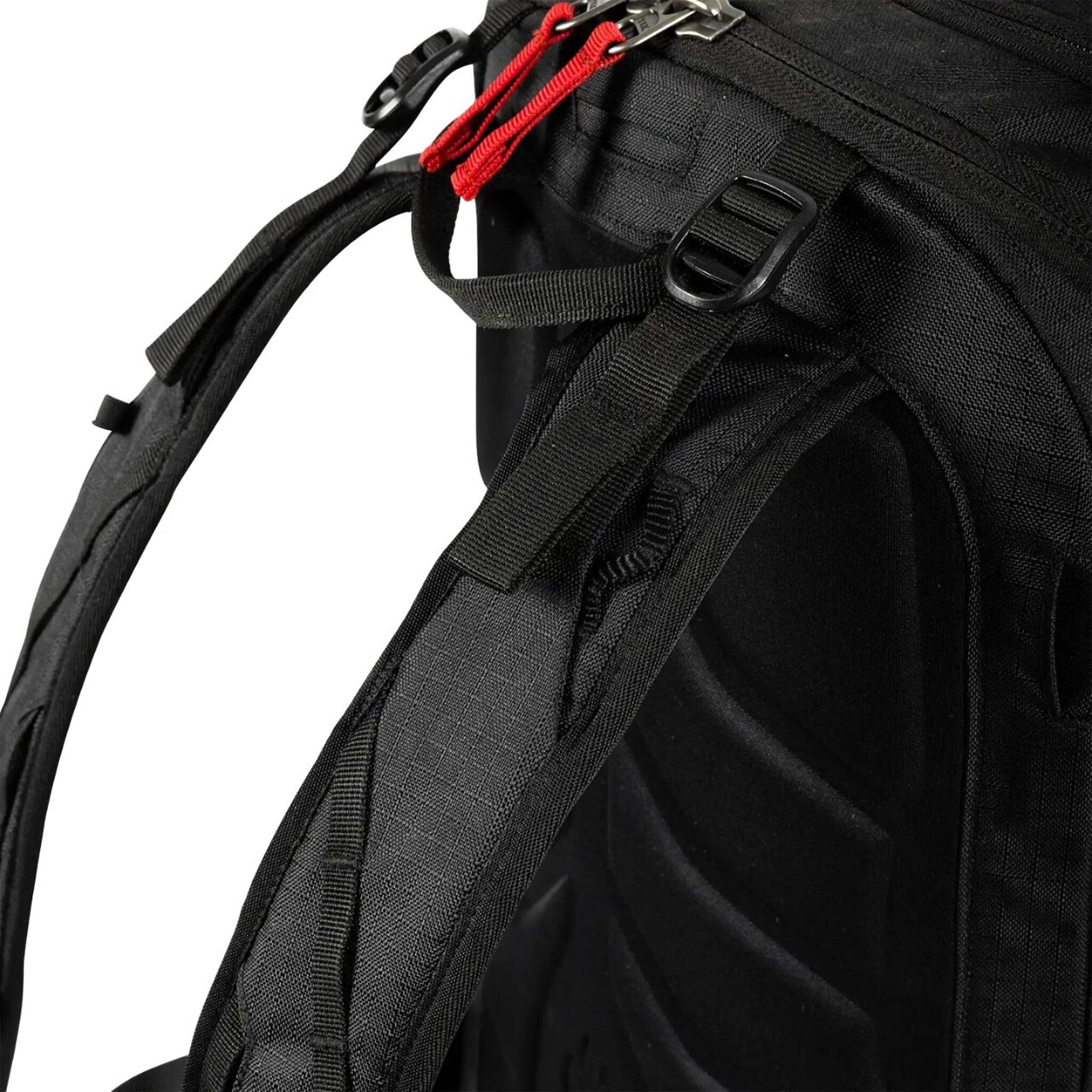 Product gallery image number 6 for product Deeper Backpack 19L - Men's 