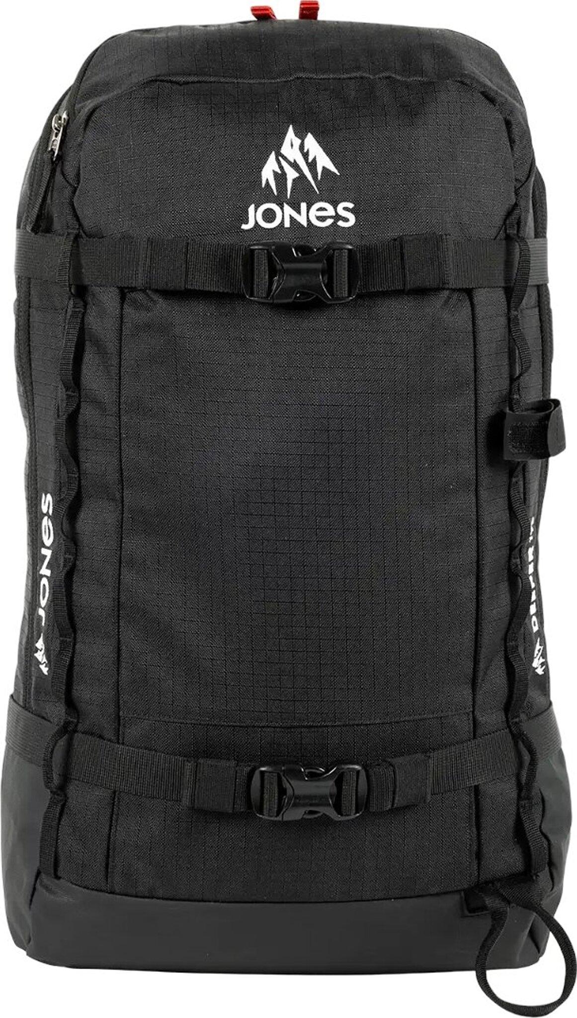 Product gallery image number 1 for product Deeper Backpack 19L - Men's 
