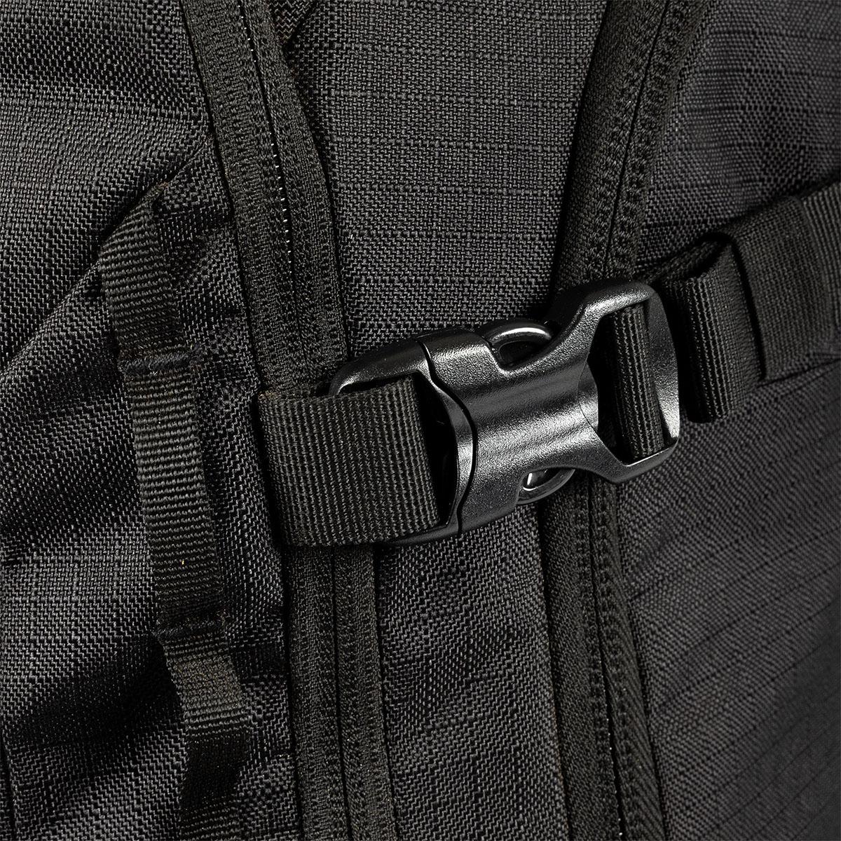 Product gallery image number 3 for product Further Backpack 25L - Men's