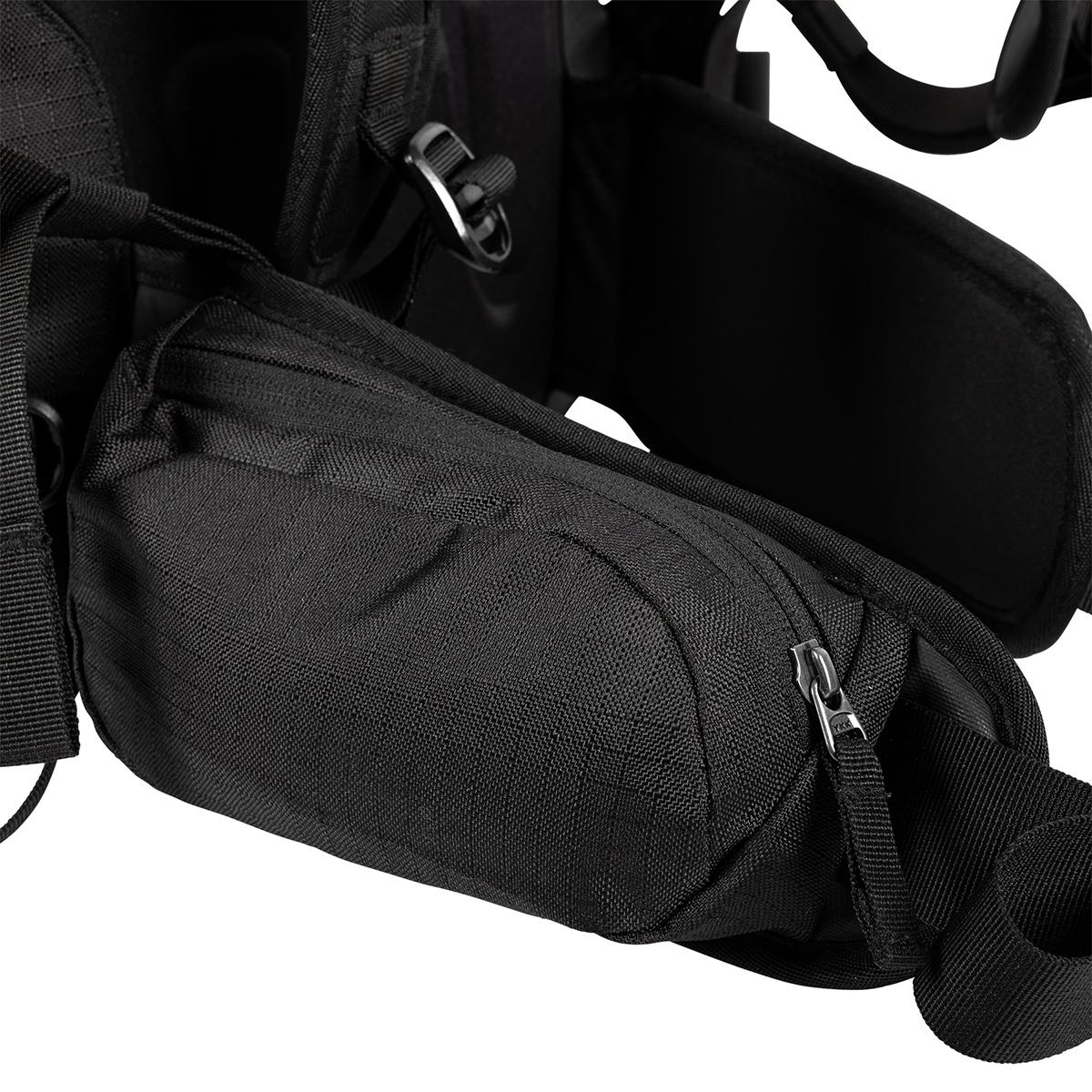 Product gallery image number 6 for product Further Backpack 25L - Men's