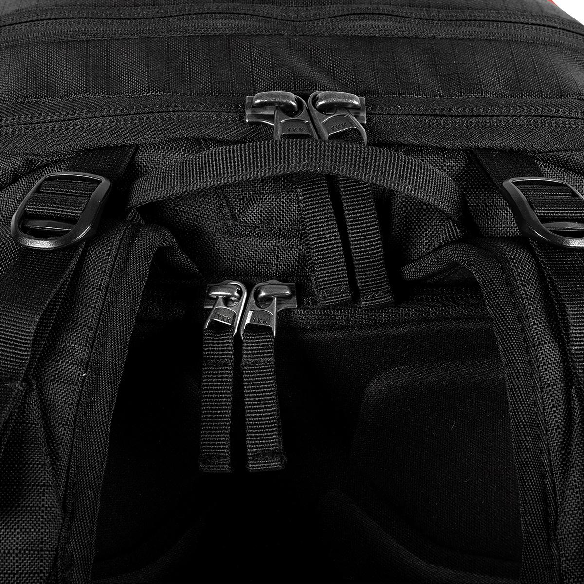 Numéro de l'image de la galerie de produits 7 pour le produit Sac à dos Higher 32L - Unisexe