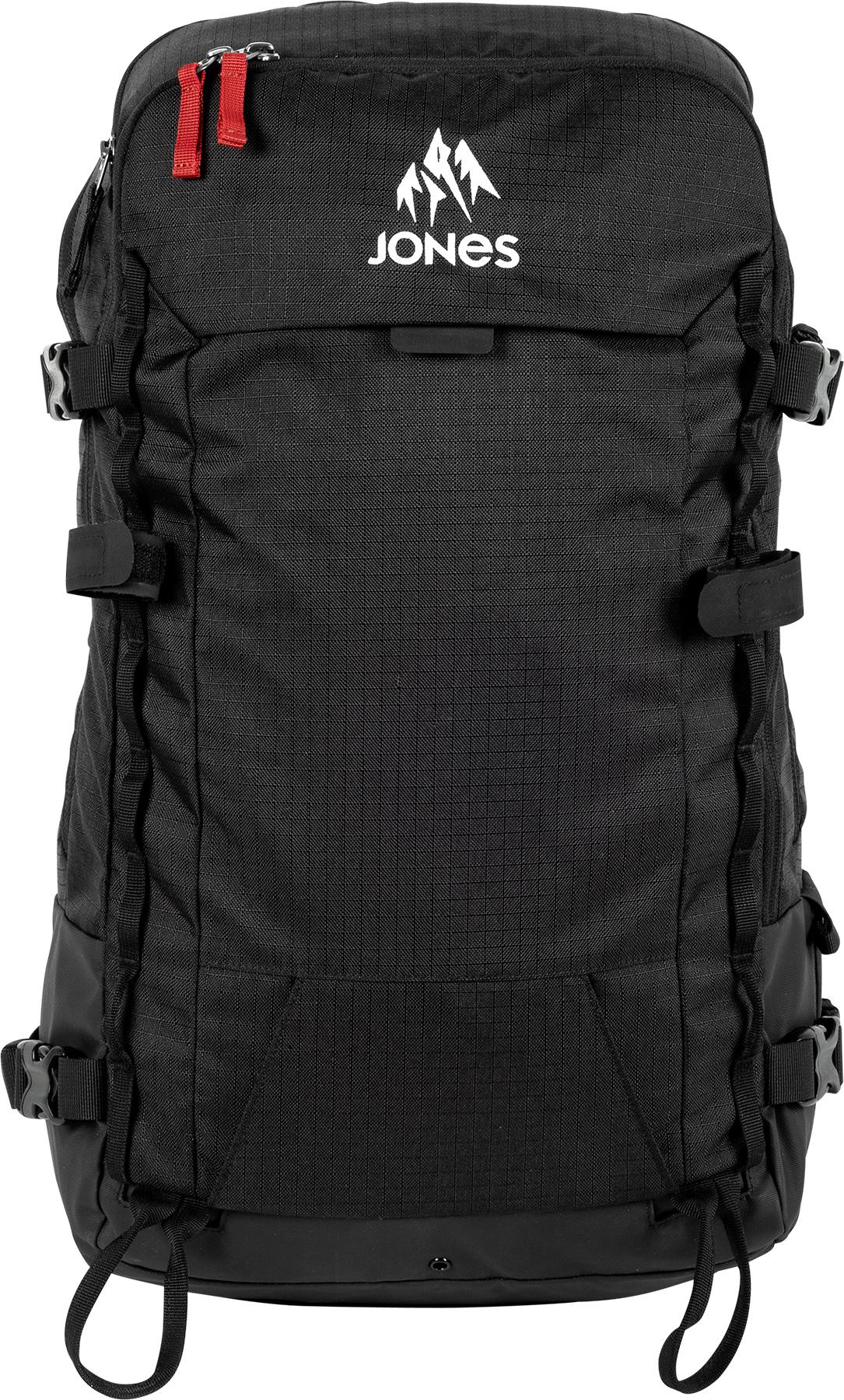 Product image for Higher Backpack 32L - Men's  