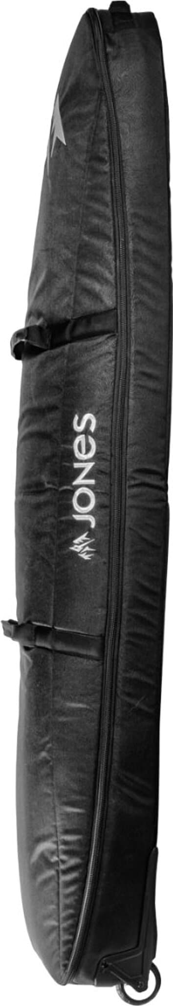 Product gallery image number 2 for product Adventure Board Bag - Men's  