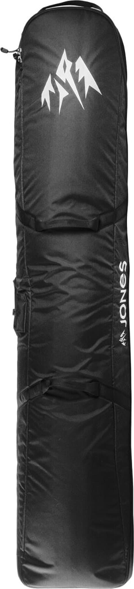 Product gallery image number 1 for product Adventure Board Bag - Men's  