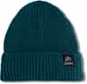 Couleur: Pacific Teal