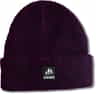 Colour: Deep Purple