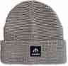 Colour: Smoke Gray