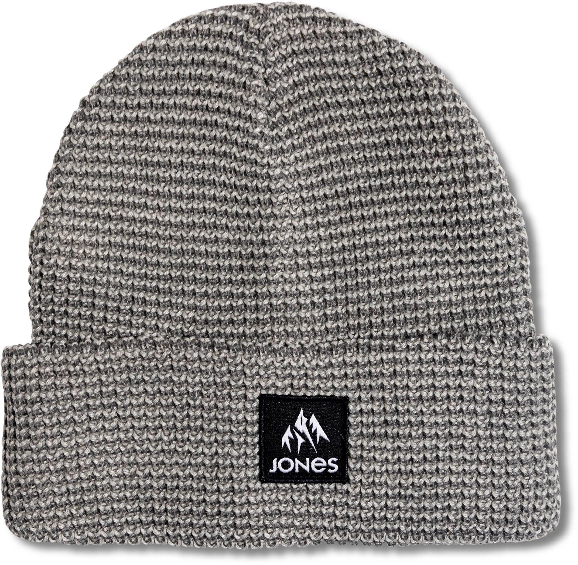 Product image for Baker Recycled Beanie - Unisex