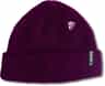 Couleur: Deep Purple