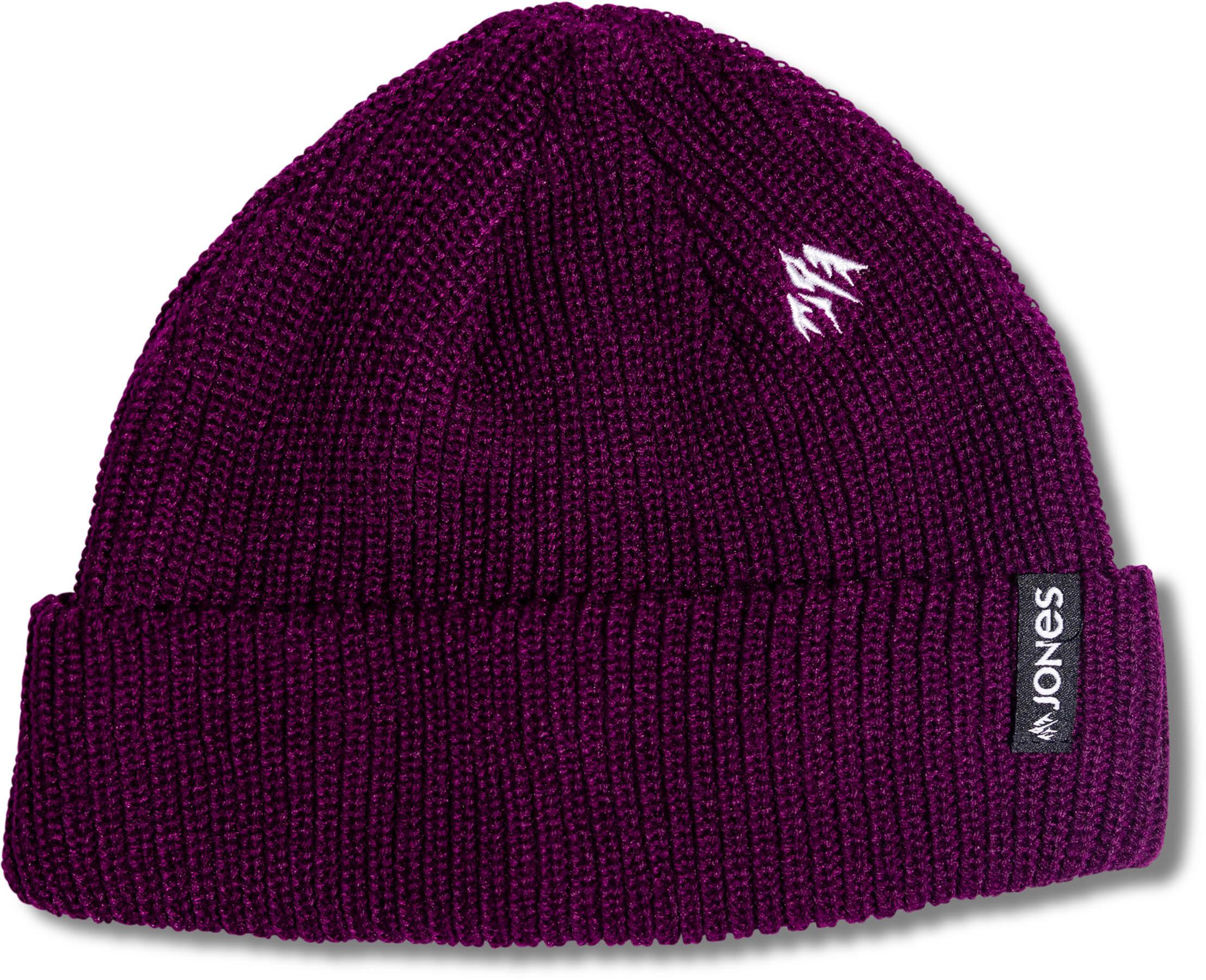 Image de produit pour Bonnet Kodiak en matière recyclée - Unisexe