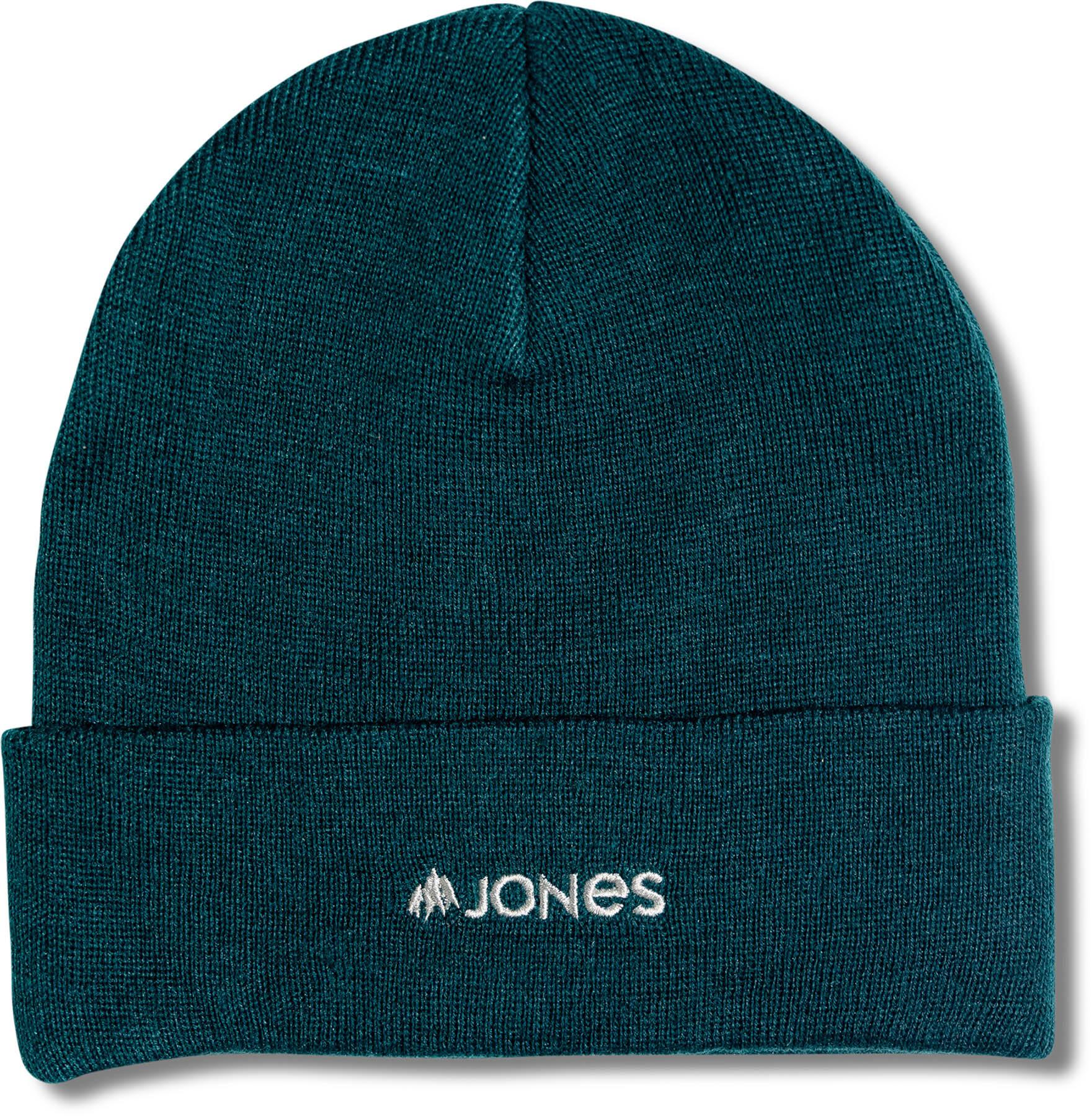 Product image for Tahoe Recycled Beanie - Unisex