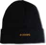 Colour: Stealth Black