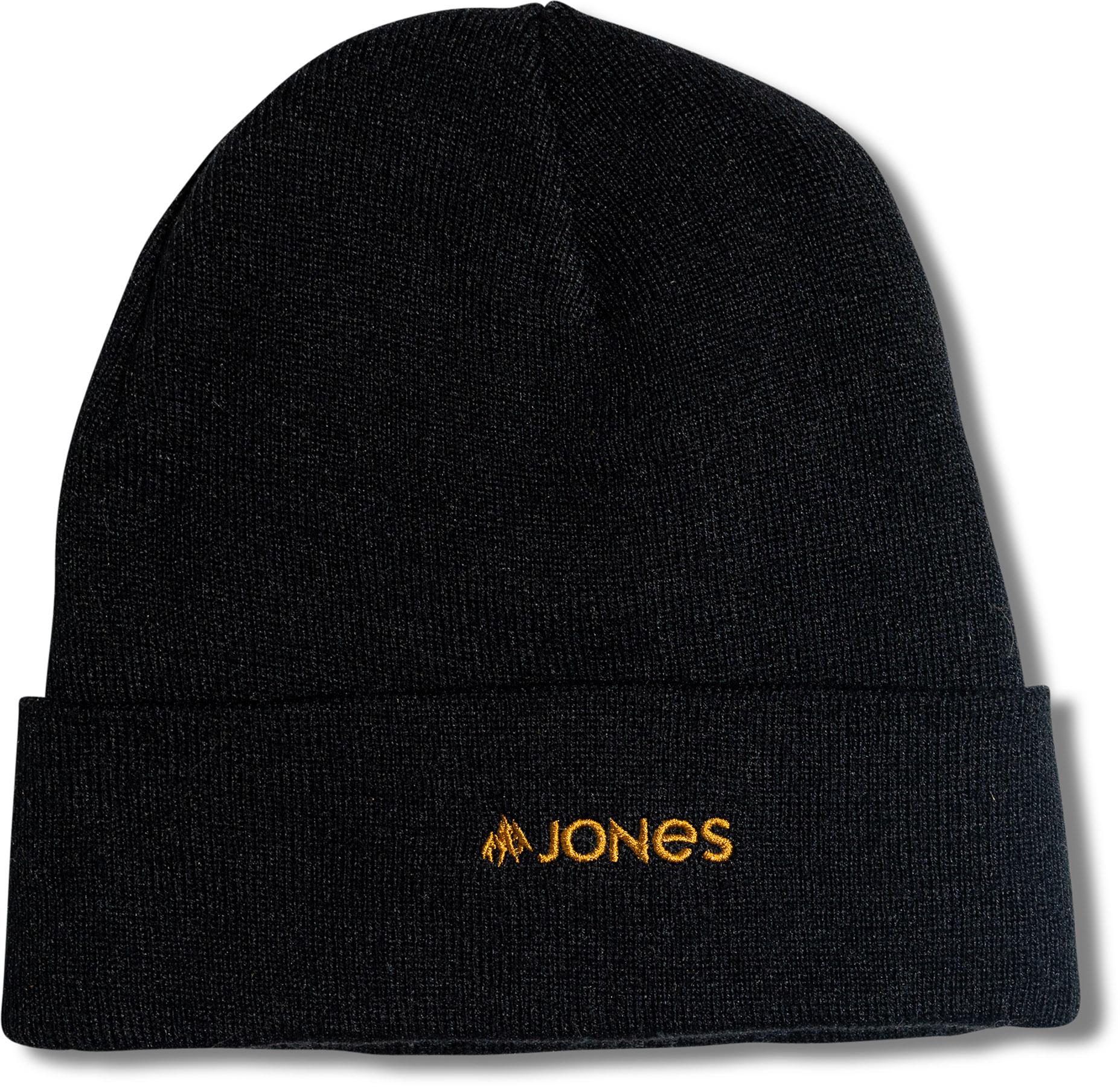 Product image for Tahoe Recycled Beanie - Unisex