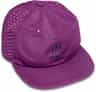 Colour: Deep Purple