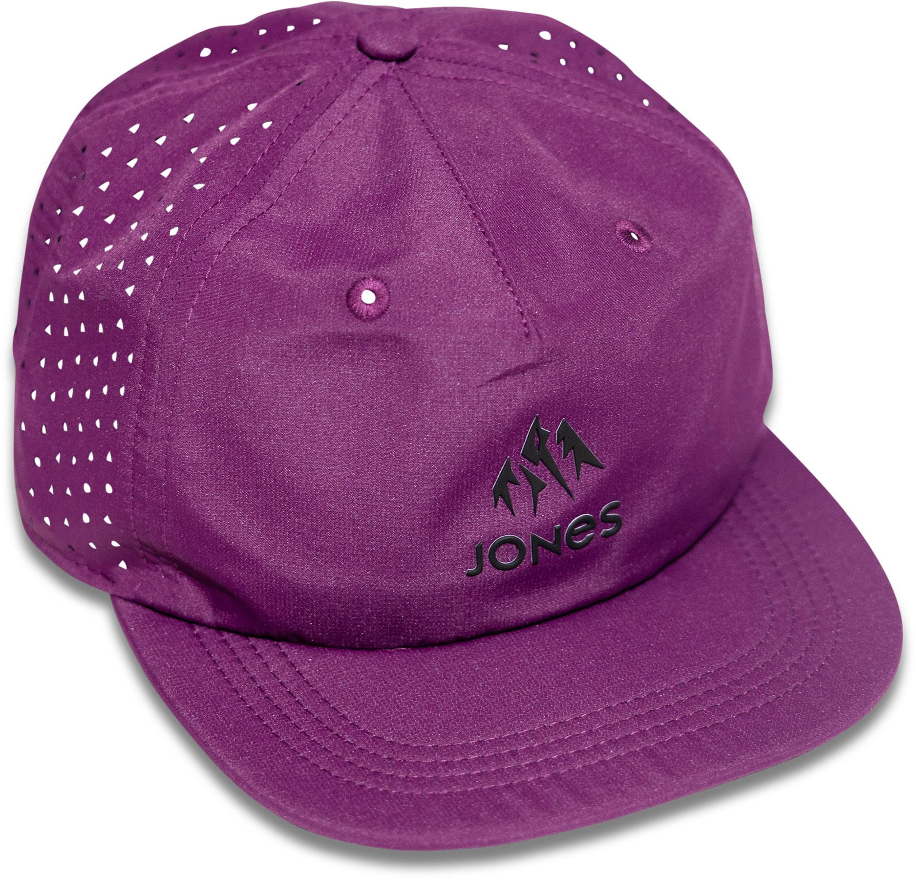 Product image for Bootpack Recycled Tech Cap - Unisex
