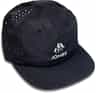 Colour: Stealth Black