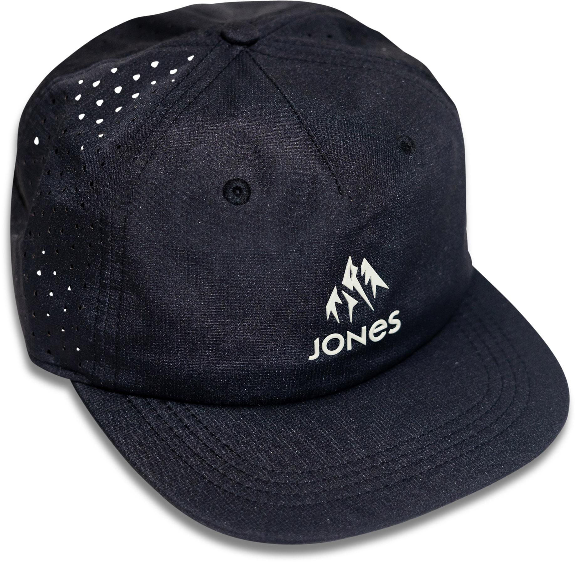 Image de produit pour Casquette Tech Recyclée Bootpack - Unisexe