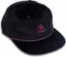 Colour: Stealth Black