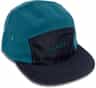 Colour: Pacific Teal