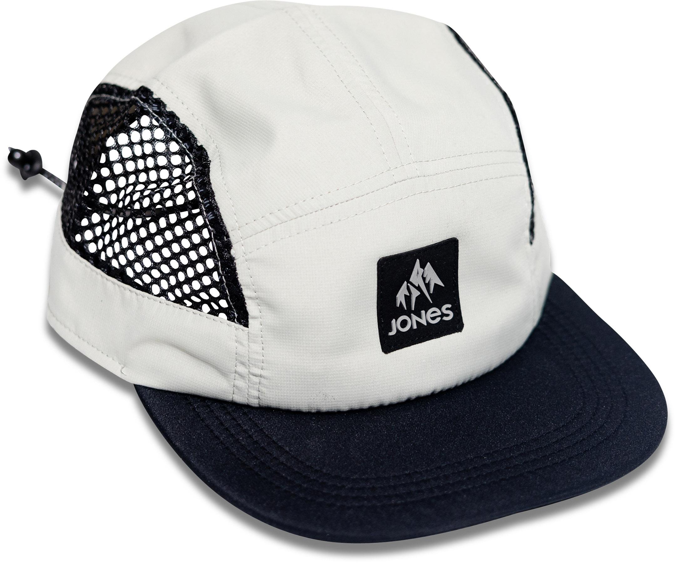 Product image for Split Tech Cap - Unisex