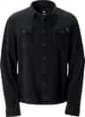 Colour: Stealth Black