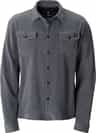 Colour: Stone Gray
