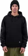 Colour: Stealth Black