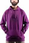 Colour: Deep Purple