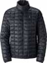 Colour: Stealth Black