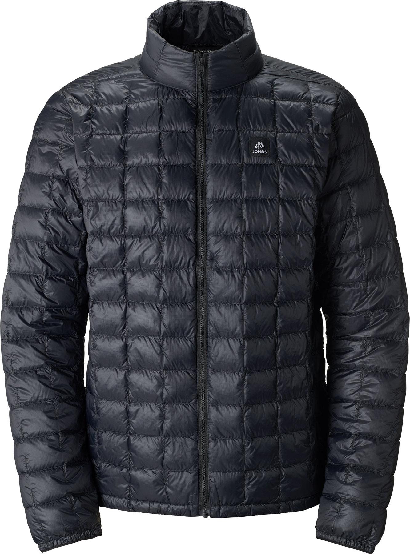 Product image for Ultra Re-Up Recycled Down Jacket - Men's
