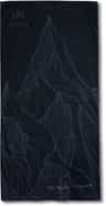 Couleur: Stealth Black
