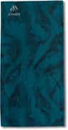 Couleur: Pacific Teal