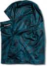 Couleur: Pacific Teal