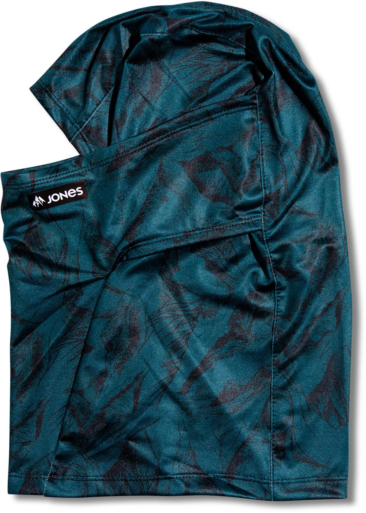 Image de produit pour Cagoule recyclée - Unisexe