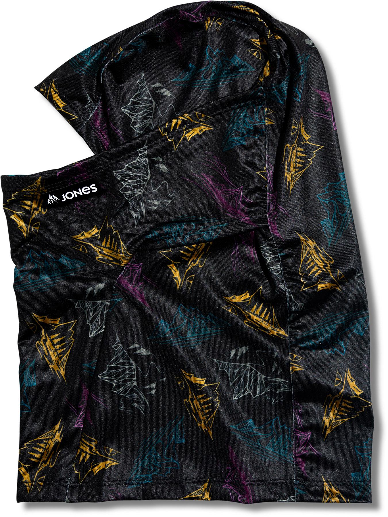 Image de produit pour Cagoule recyclée - Unisexe