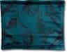 Colour: Pacific Teal