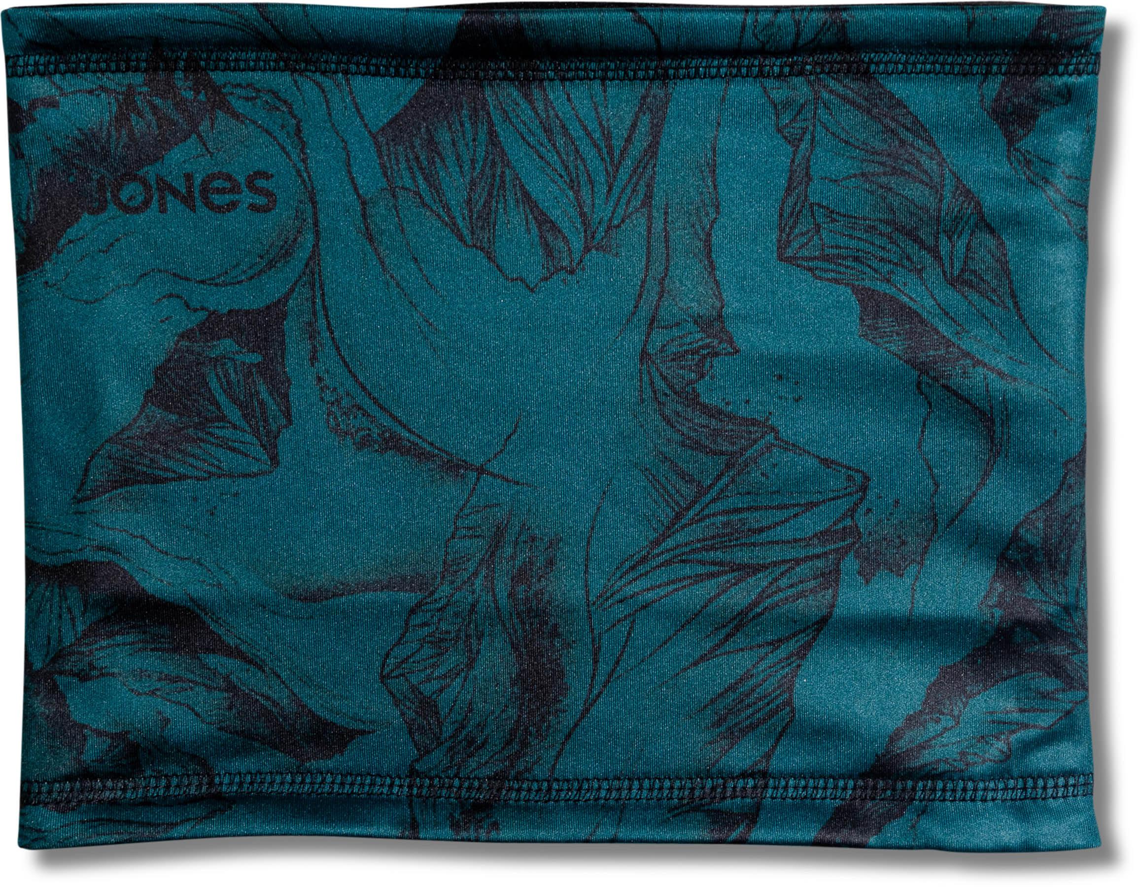 Product image for Grid Fleece Neckwarmer - Unisex