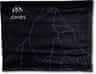 Couleur: Stealth Black