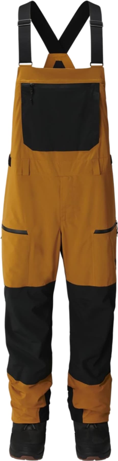 Image de produit pour Salopette recyclée MTN Surf - Homme