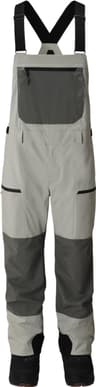 Colour: Smoke Gray